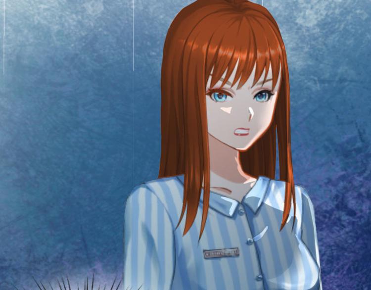 第12话 这不是我的孩子！(1/2)-第12话