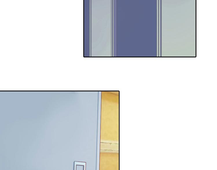 第12话 这不是我的孩子！(1/2)-第12话