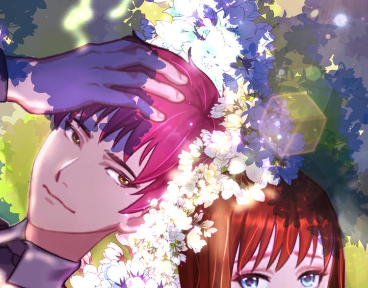 第14话 同归于尽(1/2)-第14话