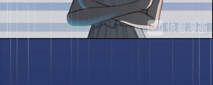 第14话 同归于尽(1/2)-第14话