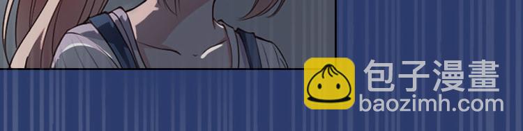 第14话 同归于尽(1/2)-第14话