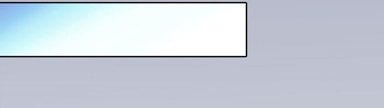 第14话 同归于尽(1/2)-第14话