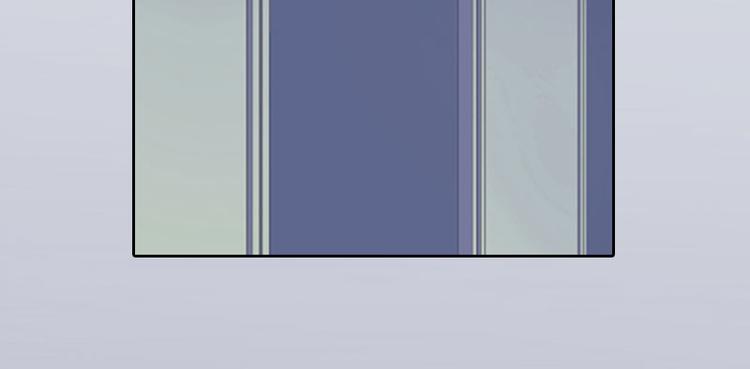 第14话 同归于尽(1/2)-第14话