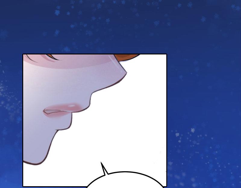 第16话 我不值得(1/2)-第16话