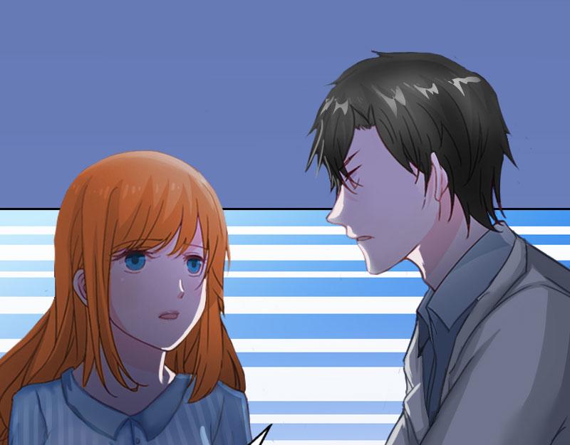 第16话 我不值得(1/2)-第16话