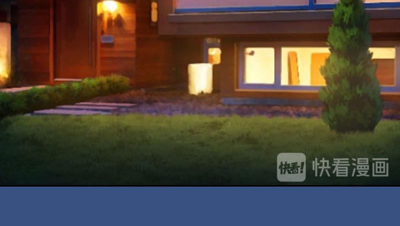 第16话 我不值得(1/2)-第16话