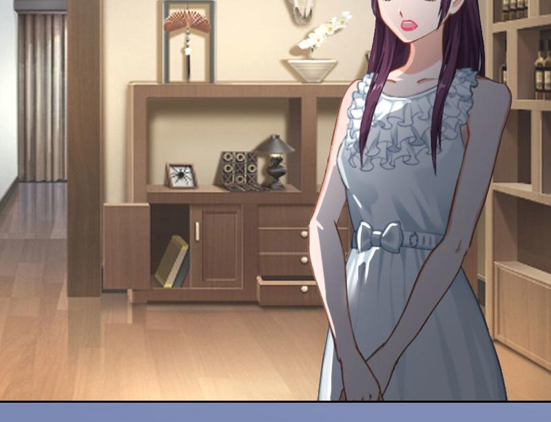 第18话 她不在了(1/2)-第18话