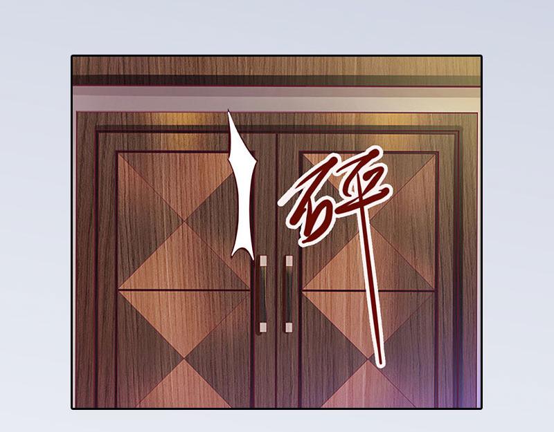 第18话 她不在了(1/2)-第18话