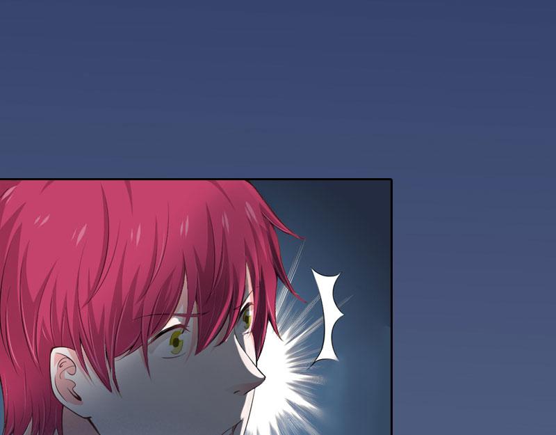 第18话 她不在了(1/2)-第18话