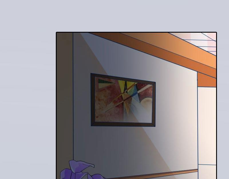 第18话 她不在了(1/2)-第18话