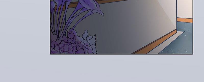 第18话 她不在了(1/2)-第18话