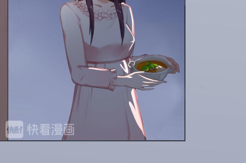 第18话 她不在了(1/2)-第18话