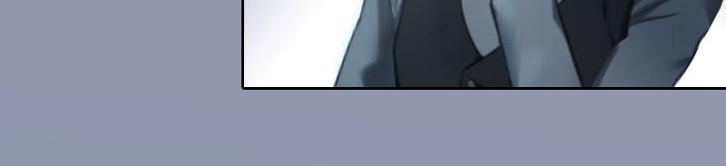 第18话 她不在了(1/2)-第18话