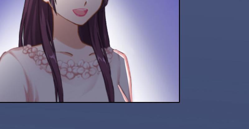 第18话 她不在了(1/2)-第18话