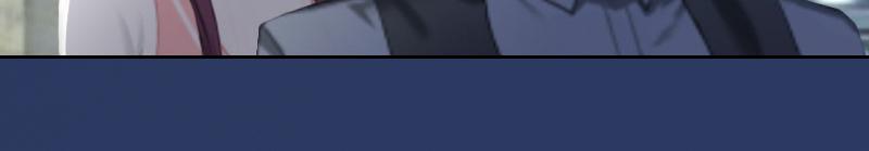 第20话 为路遥赎罪(1/2)-第20话