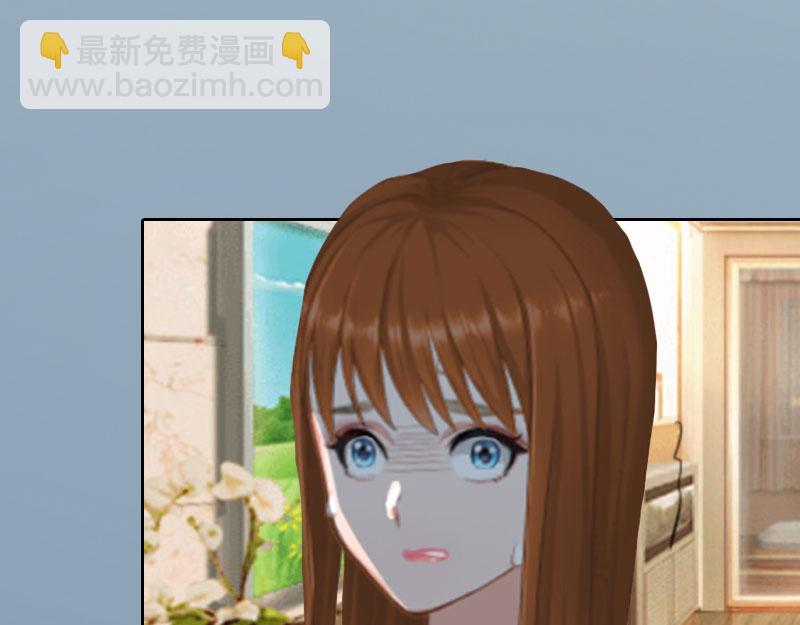 第22话 欠我一辈子(1/2)-第22话