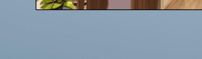 第22话 欠我一辈子(1/2)-第22话