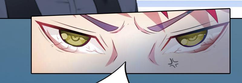 第22话 欠我一辈子(1/2)-第22话