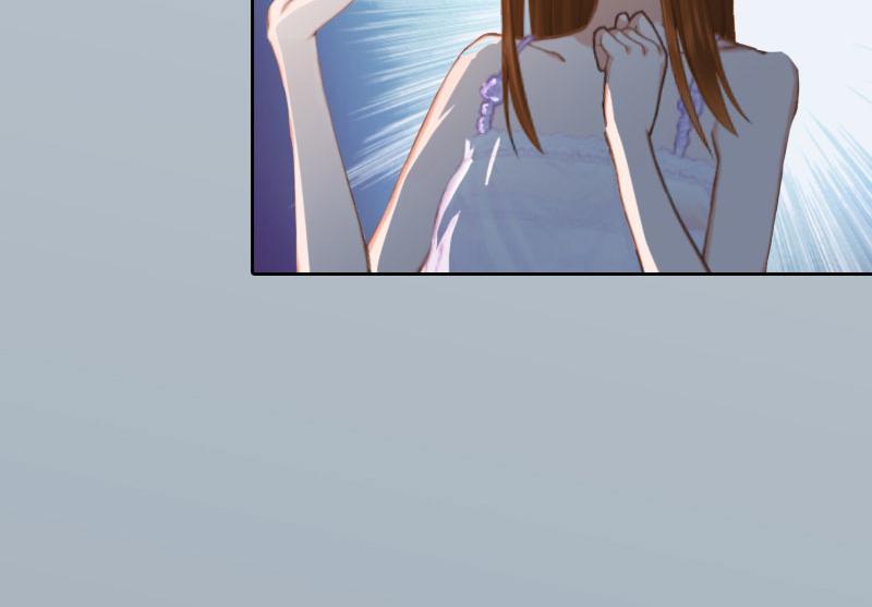 第22话 欠我一辈子(1/2)-第22话