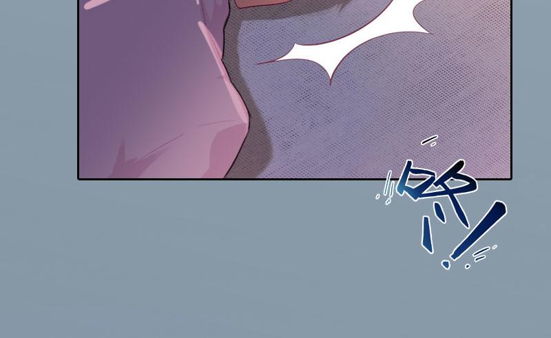 第22话 欠我一辈子(1/2)-第22话