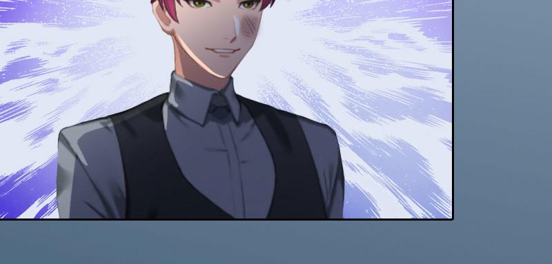 第22话 欠我一辈子(1/2)-第22话