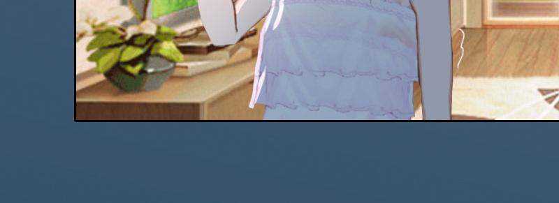 第22话 欠我一辈子(1/2)-第22话