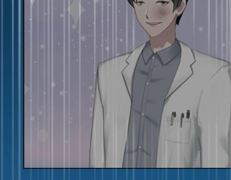 第22话 欠我一辈子(1/2)-第22话