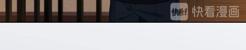 第24话 破产真相(1/2)-第24话