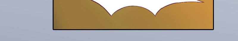 第24话 破产真相(1/2)-第24话