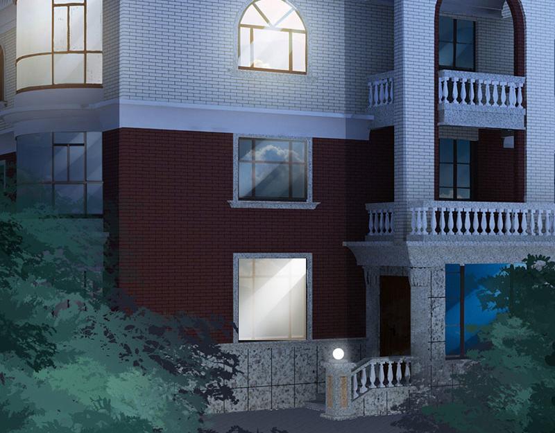 第24话 破产真相(1/2)-第24话