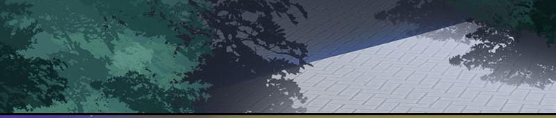 第24话 破产真相(1/2)-第24话