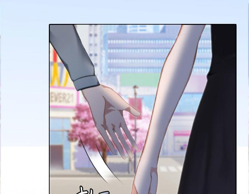 第26话 营救孩子(1/2)-第26话