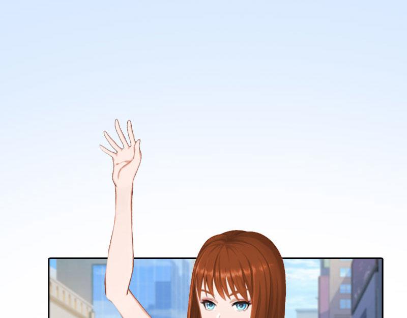 第26话 营救孩子(1/2)-第26话