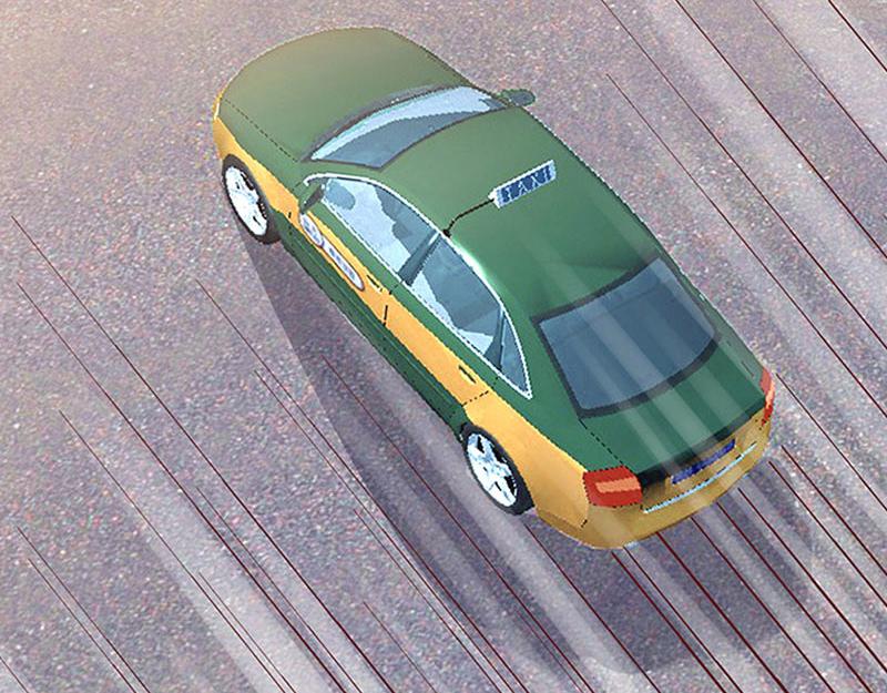 第26话 营救孩子(1/2)-第26话