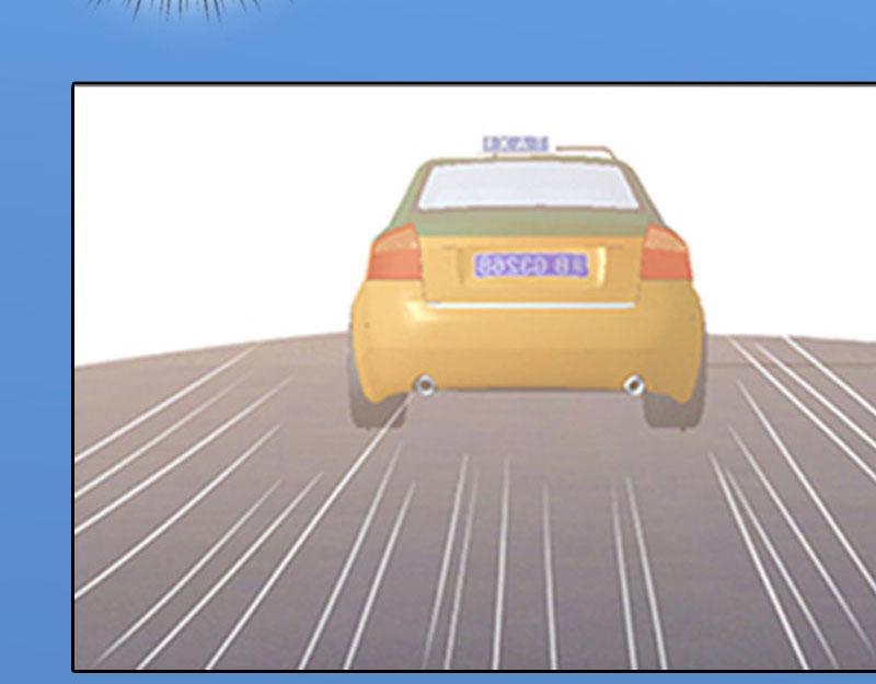 第26话 营救孩子(1/2)-第26话