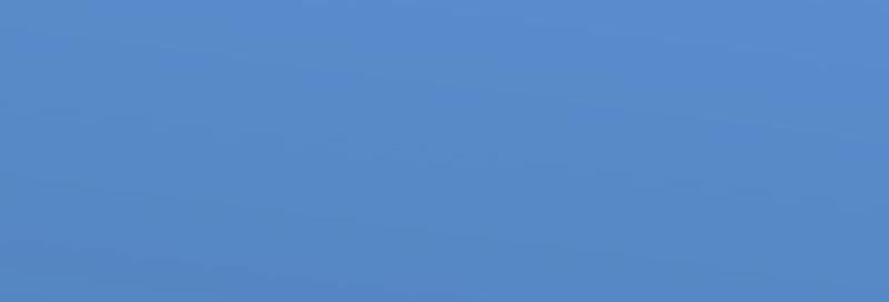 第26话 营救孩子(1/2)-第26话