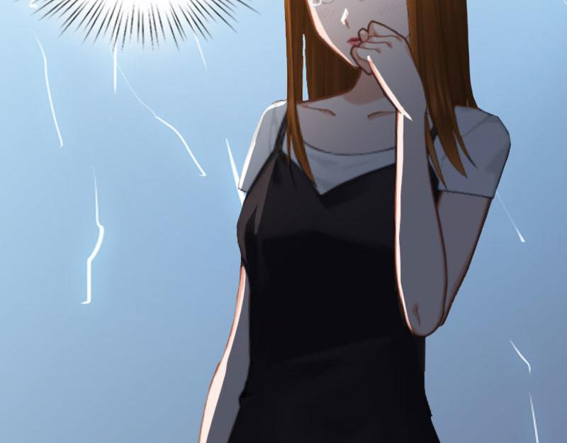 第26话 营救孩子(1/2)-第26话