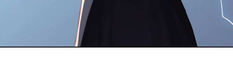 第26话 营救孩子(1/2)-第26话