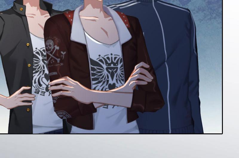 第26话 营救孩子(1/2)-第26话