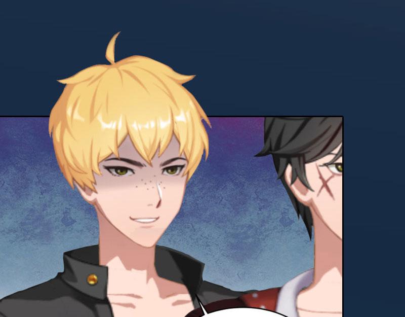 第26话 营救孩子(1/2)-第26话