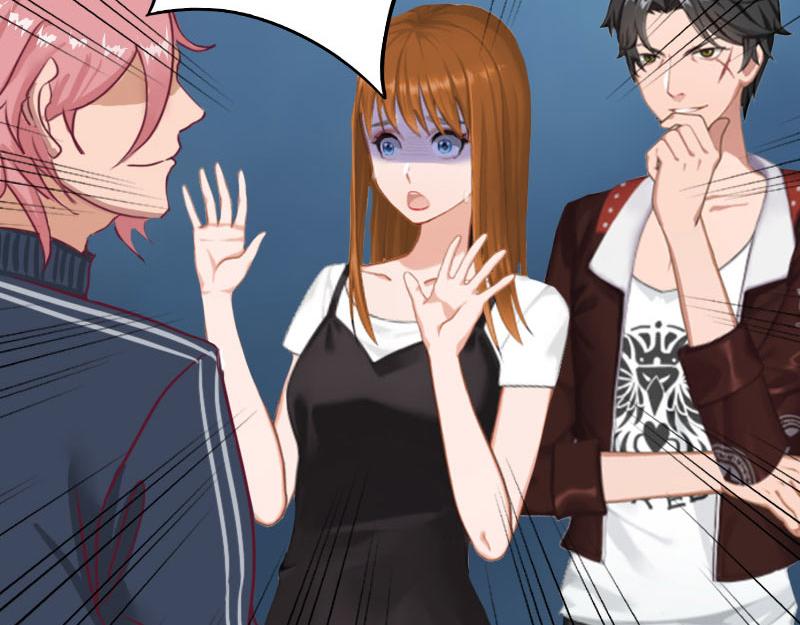 第26话 营救孩子(1/2)-第26话