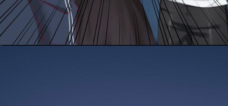 第26话 营救孩子(1/2)-第26话