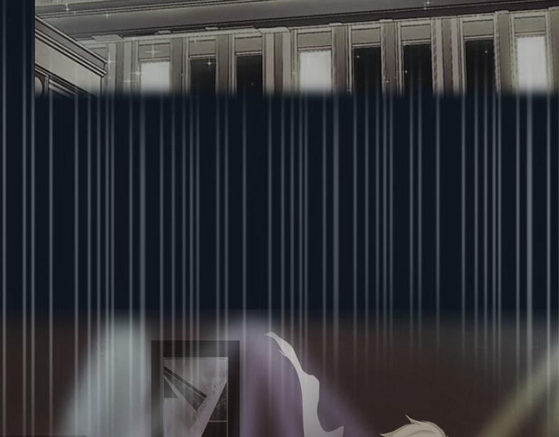 第28话 四年前的真相(1/2)-第28话