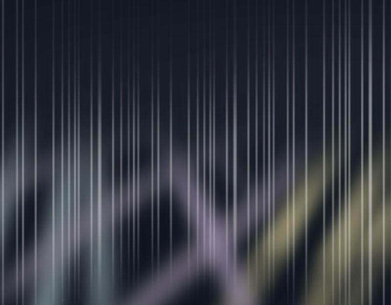 第28话 四年前的真相(1/2)-第28话