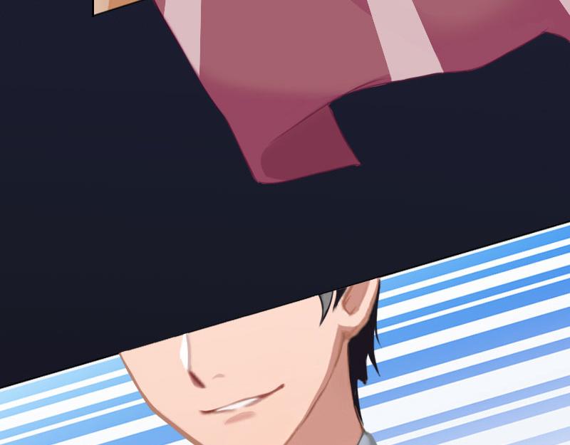 第30话 最后的阴谋(1/2)-第30话