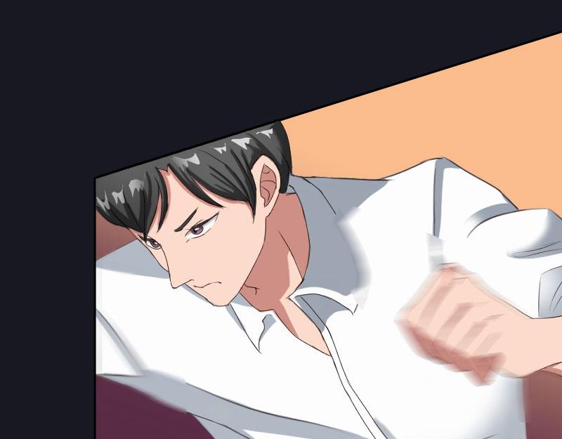 第30话 最后的阴谋(1/2)-第30话