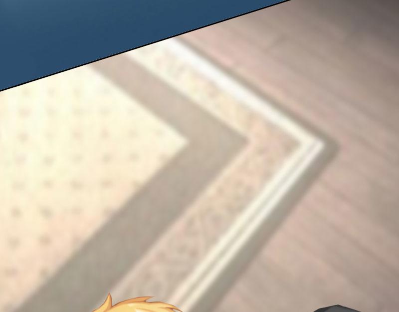 第30话 最后的阴谋(1/2)-第30话