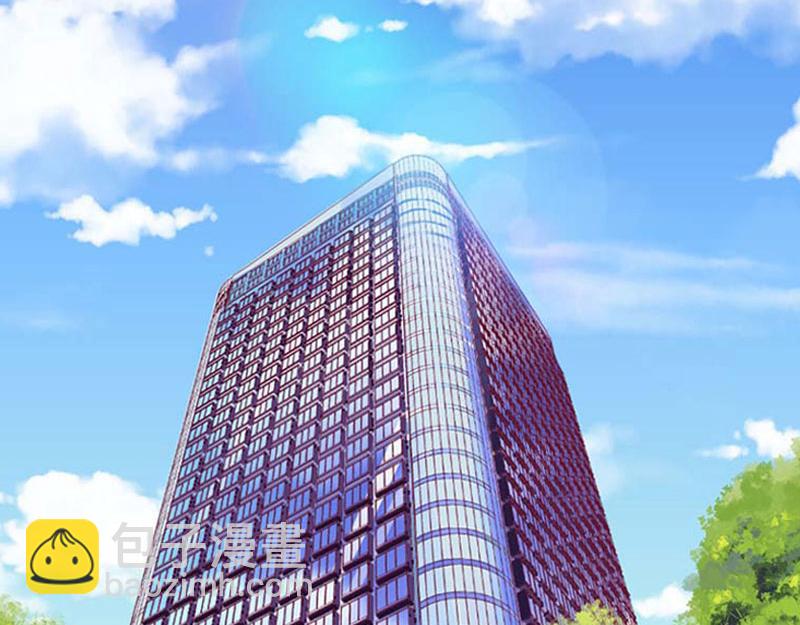 第30话 最后的阴谋(1/2)-第30话