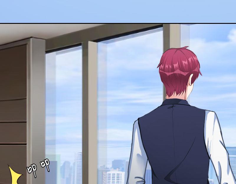 第30话 最后的阴谋(1/2)-第30话