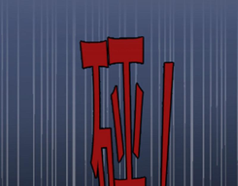 第30话 最后的阴谋(1/2)-第30话